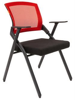 Кресло офисное Chairman NEXX 843724