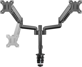 Кронштейн  Digma D-MM202D 1153776