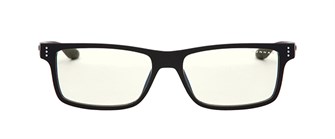 Очки  Gunnar Vertex Liquet 721688