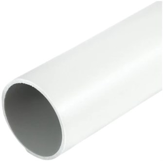 Труба жёсткая  Промрукав PR05.0028 857965