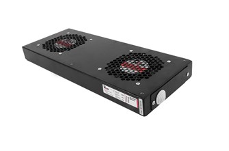 Вентиляторный модуль  ЦМО R-FAN-2J-9005 650716