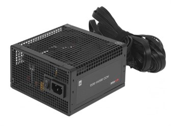 Блок питания ATX ACCORD ACC-850-80G 1210673