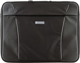 Сумка для ноутбука Continent CC-899 199792