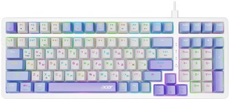 Клавиатура  Acer OKW304 1158815