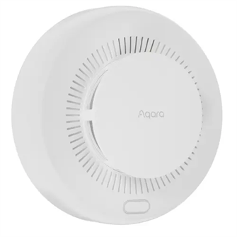 Извещатель  Aqara Smoke Detector 1052134