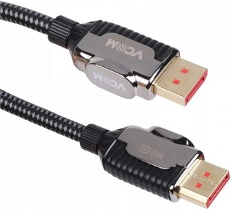 Кабель DisplayPort VCOM CG634-2M 1006495