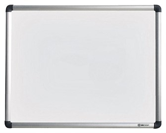 Демонстрационная доска  Cactus CS-MBD-90X120 653825