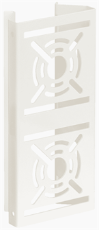 Кронштейн  SLT КУ-2С исп2 963995