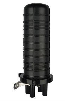 Муфта оптическая  NikoMax NMF-SC-2V-48-4HS 1009066