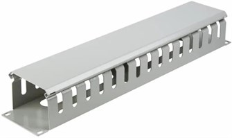 Кабельный организатор  Rexant 04-2645 945396