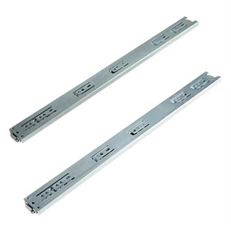 Рельсы  InWin 1098381 392415