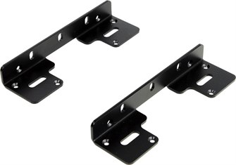 Крепеж  InWin 6052175 392416