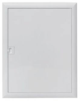 Щит распределительный встраиваемый EKF profibox-24+4 1134458