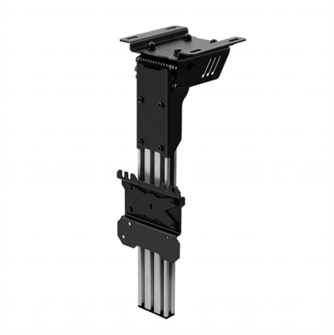 Кронштейн потолочный ONKRON CR1S 977959