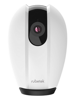 Видеокамера  Rubetek RV-3406 727291