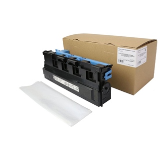 Запчасть  CET CET7114 887310