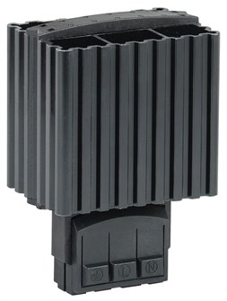 Обогреватель  IEK YCE-HG-045-20 1154614