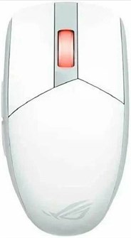 Мышь Wireless ASUS ROG STRIX IMPACT III WIRELESS 1239416