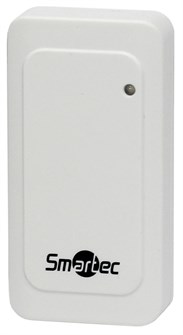 Считыватель  Smartec ST-PR012EHM-WT 1160956