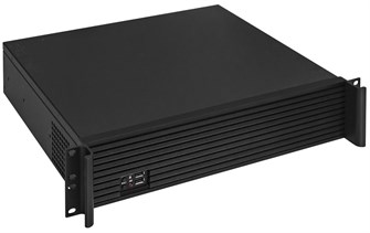 Корпус серверный 2U Exegate EX292253RUS 909814