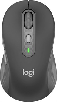 Мышь Wireless Logitech M750 1118777