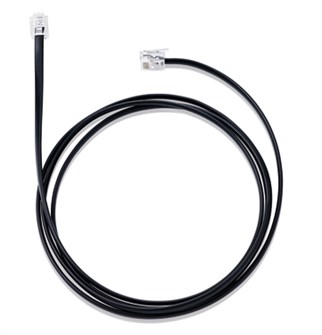 Устройство электронного поднятия трубки  Jabra 14201-22 331441