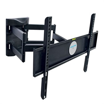 Кронштейн настенный Kromax ATLANTIS-55 813608