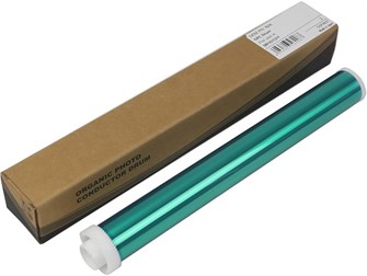 Запчасть  CET CET6228 887390