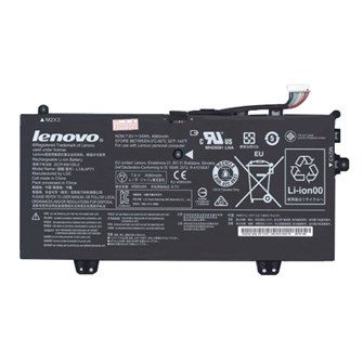 Аккумулятор для ноутбука Lenovo Original Y3-11-OR 731283
