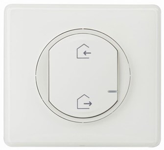 Выключатель  Legrand 064872 813347