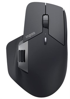 Мышь Wireless Rapoo MT760M 1113628