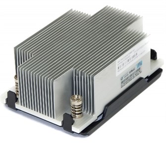 Радиатор  HPE 875070-001 1028749