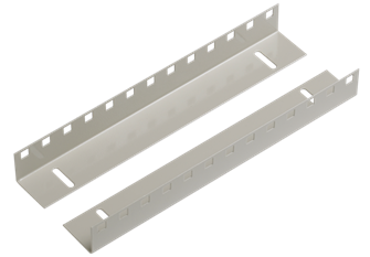 Запчасть  IEK YKM40-U-1560X 676321