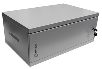 Шкаф настенный 19