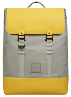 Рюкзак  Gaston Luga Heritage 1173959