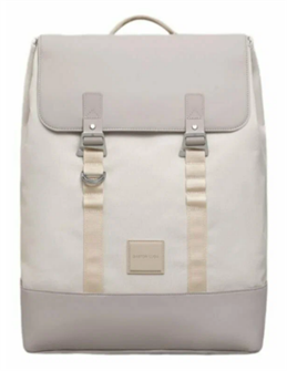 Рюкзак  Gaston Luga Heritage 1173958