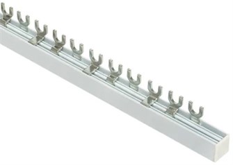 Шина соединительная  EKF fork-03-100 1126827