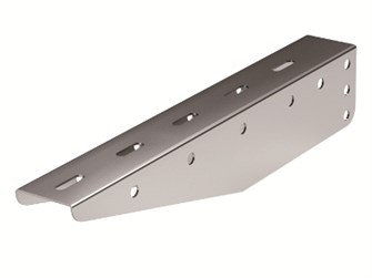 Консоль  DKC BBM5060 392089