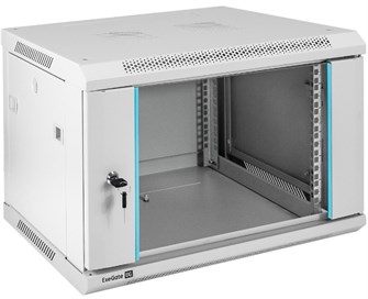 Шкаф настенный 19