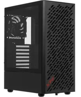 Корпус ATX ADATA XPG XPG VALOR AIR 1024695