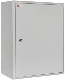 Щит  EKF mb22-2 707871