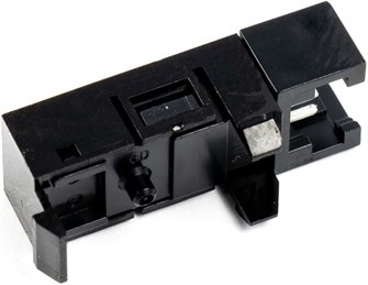 Запчасть  Kyocera 302YJ94400 1223205