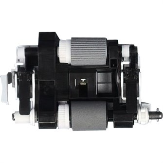 Запчасть  Canon FM1-L782-010 1070461