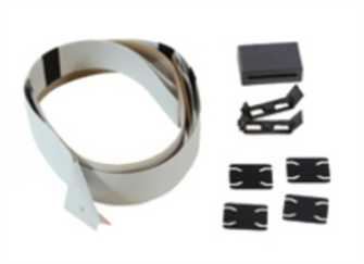 Запчасть  HP C7769-60147/C7769-60305 381981