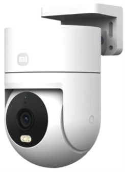 Камера  Xiaomi Outdoor Camera CW300 EU 1089171