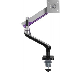 Кронштейн  FoxGear LDT50-C012U-GG 1044782