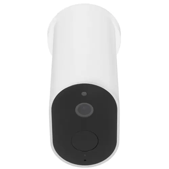IP-камера  Xiaomi IMILAB EC2 Wireless Home Security Camera 916118