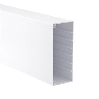 Кабель-канал  DKC 01793 260278