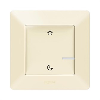 Выключатель беспроводной Legrand 752289 798615