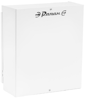 Источник бесперебойного питания  Бастион ББП РАПАН - 80 исп.2x7 825628